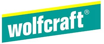 WOLFKRAFT