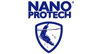 NANOPROTECH