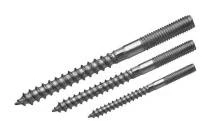 Сантехшпилька М10*200 (100)