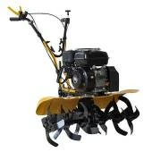 Мотокультиватор HUTER GMC-6,5