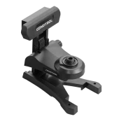 Универсальное крепление CONDTROL Wall Mount***