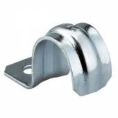 Хомут FISCHER BSM 37мм (25)***