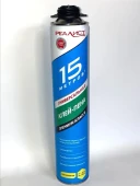 Пена-клей REALIST FIX PRO***