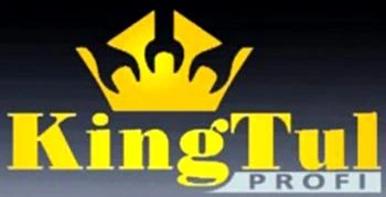 KINGTUL