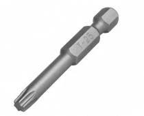 Бита Torx 07-50мм CRAFTMATE***