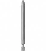 Бита PH2-89мм XH BOSCH***