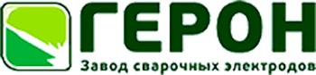 ГЕРОН