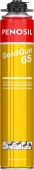 Пена монтажная PENOSIL Gold Gun 65 875мл ПРОФ(12)